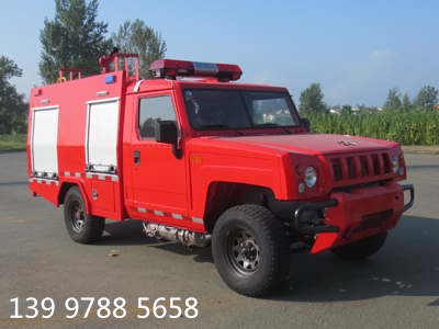 JDF5040GXFSG10B6型水罐消防车1.jpg